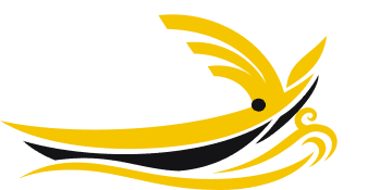 Lancang Kuning Digital Solutions