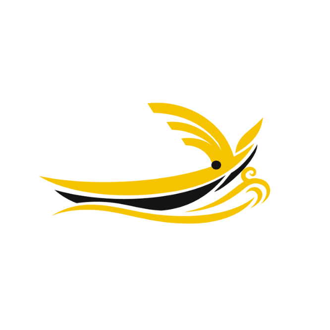 Lancang Kuning Digital Solutions
